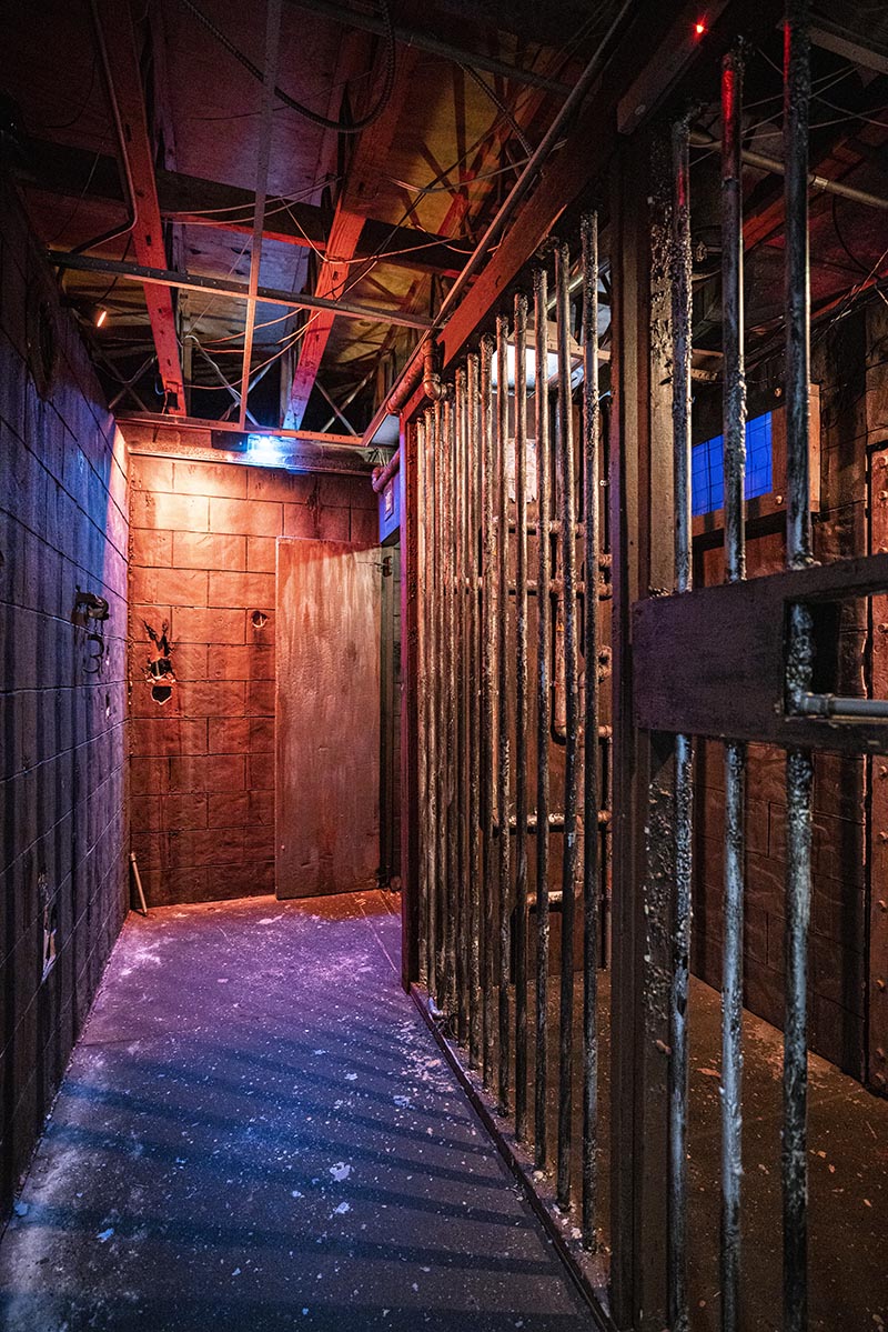 110 ideias de Escape room em 2023