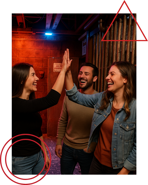Home-page-people-in-escape-room-having-fun